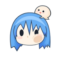 贝贝影视v23.0422去会员高级版