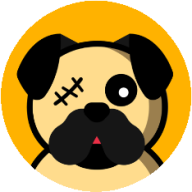 特狗影视app官方下载最新版