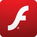 flash插件