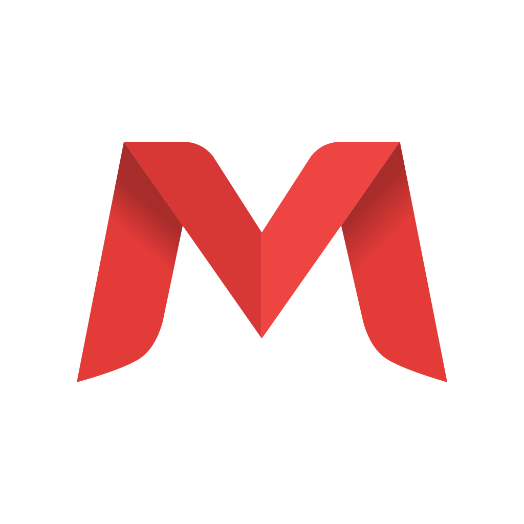 阿里云邮箱个人版