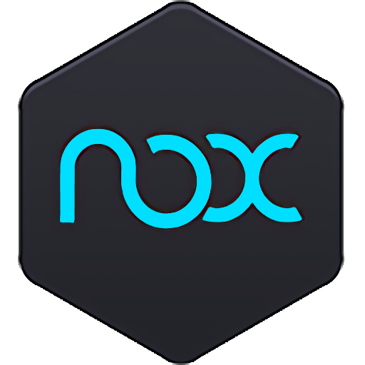 夜神模拟器手机官网版