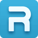 360超级ROOT官方版