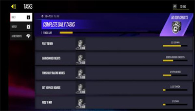 驾驶地带ol免费下载