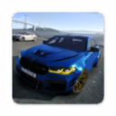 驾驶地带ol免费下载