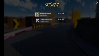 驾驶地带ol免费下载