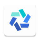 巨量引擎安卓版