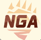 nga玩家社区旧版