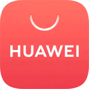 华为应用市场app官网版