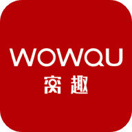 窝趣公寓最新版