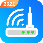 wifi智能连接免费版