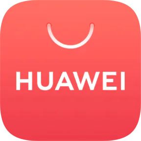 华为应用市场客户端