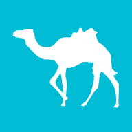 去哪儿旅行app官方版