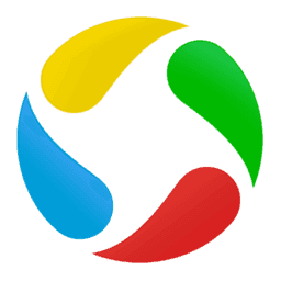 应用宝手机安卓版