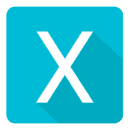 解方程计算器官方版