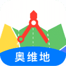 奥维地图手机版