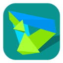 华为手机助手官网版