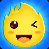 早游戏盒子官网版