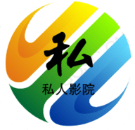 小白玩机影视软件