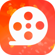 繁花小剧场短剧APP