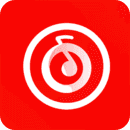 听歌识曲手机版