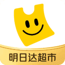 美团优选app官方版