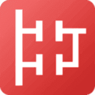 plc仿真软件安卓版