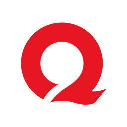 千千静听官网版