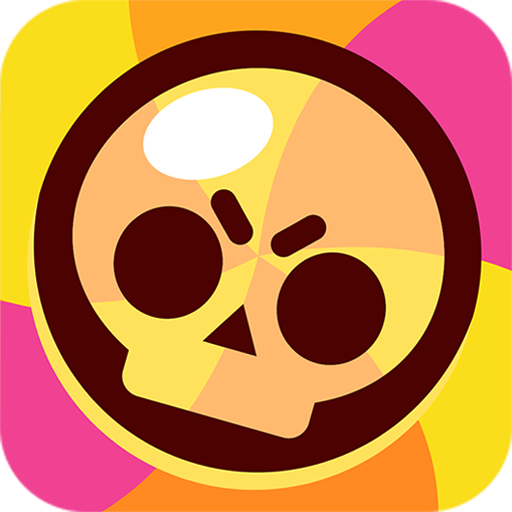 荒野乱斗魔改版最新版