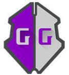gg修改器免root版 