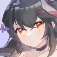 phigros手游最新版