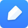 有道云笔记app