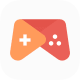 OPPO游戏中心官方正版