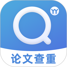 paperyy论文查重app