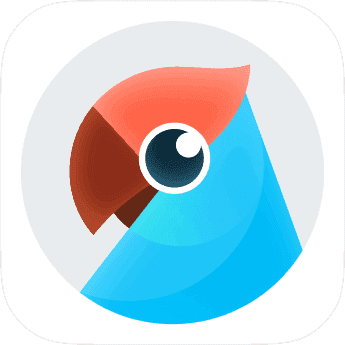 有道翻译官手机版