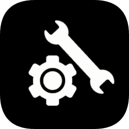 pubgtool画质助手国际服