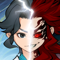 无双剑灵手游官网版