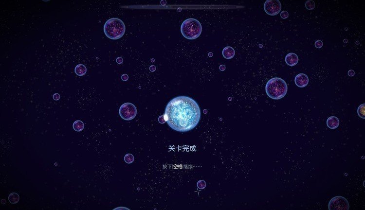 星噬中文安卓完整版