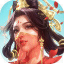 天龙八部2飞龙在天官方版