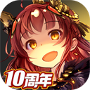 魔卡幻想最新版本