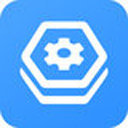 360驱动大师官网版