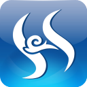 内蒙古人社官网版