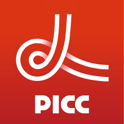 中国人保手机版