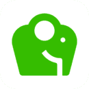 美团买菜安卓版