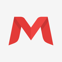 阿里云邮箱电脑版