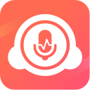 配音秀安卓版