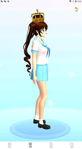 樱花迷你秀无实名认证版