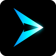 nba2k online 2云游戏移动版