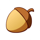坚果云app 