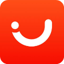 京东联盟官网版