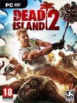 Dead Island 2中文版
